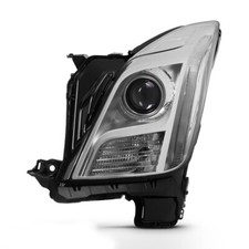 Headlight 2013 2017 for sale  Addison