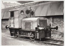 Deutz lok 17226 gebraucht kaufen  Nesse-Apfelstädt, Nottleben