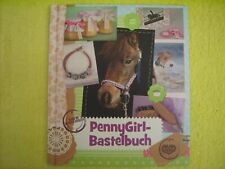 Kinder jugendbuch pennygirl gebraucht kaufen  Werbach