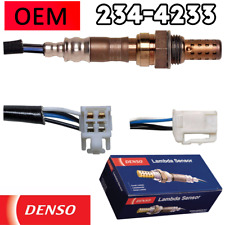 Downstream denso oxygen for sale  Hebron