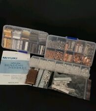 Jewellery making findings for sale  BANGOR