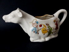 Vintage crown devon for sale  BLACKBURN