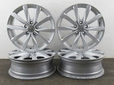 golf 7 felgen gebraucht kaufen golf 7 felgen gebraucht kaufen Reutlingen