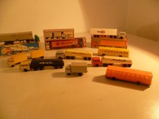 Zeuke modellautos tatra gebraucht kaufen Zeuke modellautos tatra gebraucht kaufen  Burkhardtsdorf