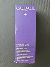Caudalie cru the d'occasion  Expédié en Belgium