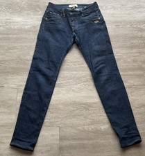 Damenjeans gang 26inch gebraucht kaufen Damenjeans gang 26inch gebraucht kaufen  Papenburg
