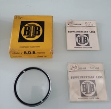 bdb filter for sale bdb filter for sale RUISLIP