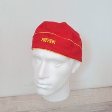 Ferrari rare welding for sale  GILLINGHAM