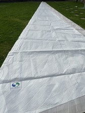Sail.head sail delphia for sale  NEWTOWNARDS