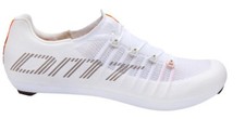 Chaussures vélo course d'occasion  Jurançon