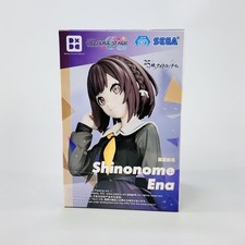 Shinonome ena project for sale  Shirley