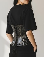 Brand new steel for sale Brand new steel for sale  HARROW