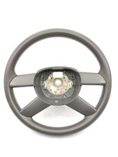 Volant volkswagen golf d'occasion  Moulins