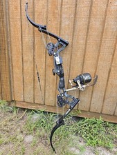 Oneida eagle osprey for sale  Citra
