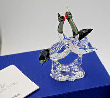New boxed swarovski for sale  RAMSGATE