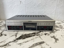 Revox 225 highend gebraucht kaufen  Gelsenkirchen