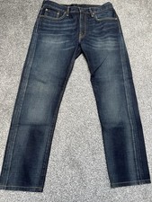 Levi 508 men for sale  PORTSMOUTH