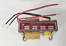 New power transformer for sale  Weatherford