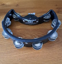 Rhythm tech dst for sale  HULL