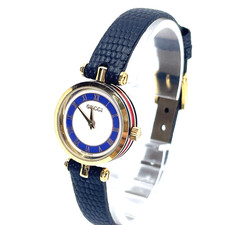 Nmcome nuovo orologio usato  Spedire a Italy