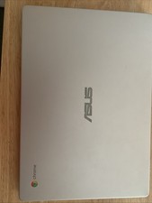 Chromebook asus occasion d'occasion  Montpellier-