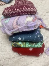 Girls clothes bundle for sale  ASHFORD