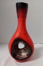 Wizard studio art for sale  Sterling