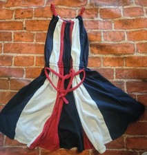 girls dress 5 6 for sale girls dress 5 6 for sale Lawton