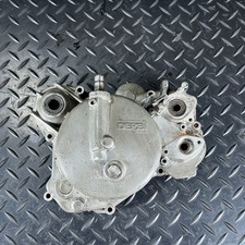 Derbi senda clutch for sale  NEWARK