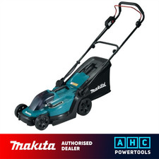 Makita 18v 330mm for sale  ALLOA