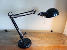 table black desk lamp for sale table black desk lamp for sale ULVERSTON