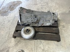 2003 2007 ford for sale  East Berlin