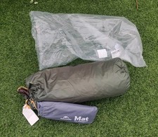 Naturehike mongar man for sale  UK