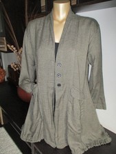 Damen leichte jacke gebraucht kaufen  Lauenau