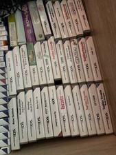 Spielesammlung konvolut gebraucht kaufen  Schwelm