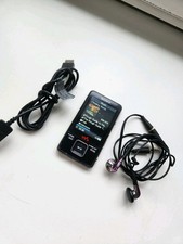 Rare sony walkman for sale  READING