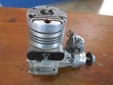 nitro engine usato nitro engine usato Aosta