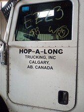 2008 peterbilt 325 for sale  Spokane