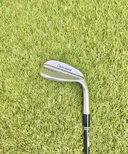 Cleveland rtx6 zipcore for sale  SHREWSBURY