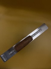 Nela plastering trowel for sale  NOTTINGHAM