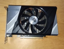 Radeon 380 sapphire for sale  BISHOP AUCKLAND