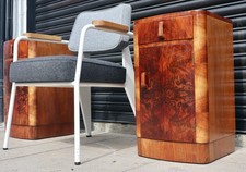 Pair 1930s art for sale  LONDON