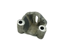 Support moteur 7700862285 d'occasion Support moteur 7700862285 d'occasion  Lambersart