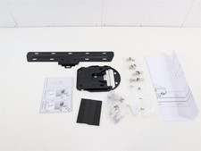 Wall hl32l wandhalter gebraucht kaufen  Grävenwiesbach