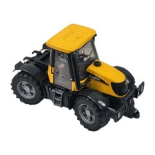 Bruder jcb fastrac for sale  STOWMARKET