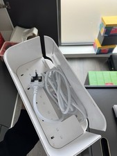 Power strip box for sale  EDINBURGH