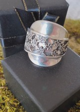 Sheffield 1902 silver for sale  UXBRIDGE