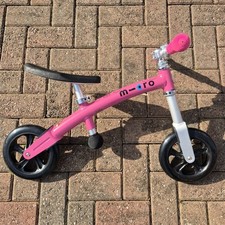 Micro scooters beginners for sale  MANCHESTER