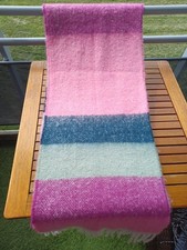 Kuscheliger winterschal soccx gebraucht kaufen  Raisdorf
