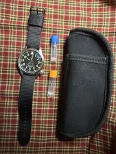 Maratac large pilot for sale  Hubbardston